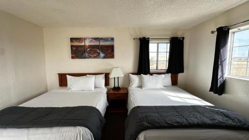 Valle House | 071B Private Studio near Grand Canyon South Rim No Kitchen - Sleeps 6