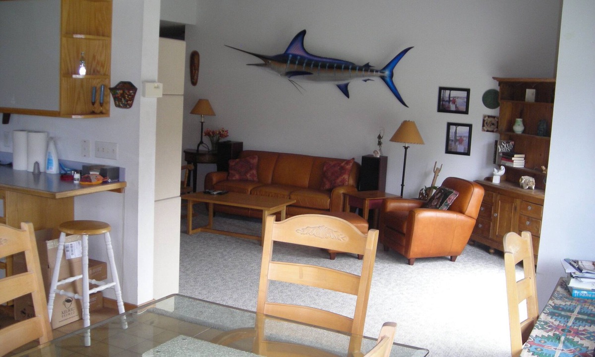Snowmass Village House | 1-bedroom +Private bath in shared house in Old Snowmass perfect for your getaway
