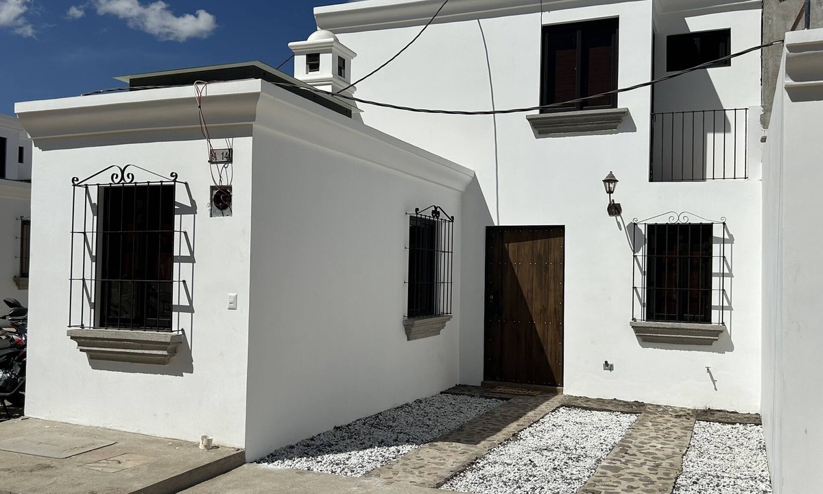 Ciudad Vieja Condo | 10 minutes from Antigua! Cozy family-sized condo with terrace.
