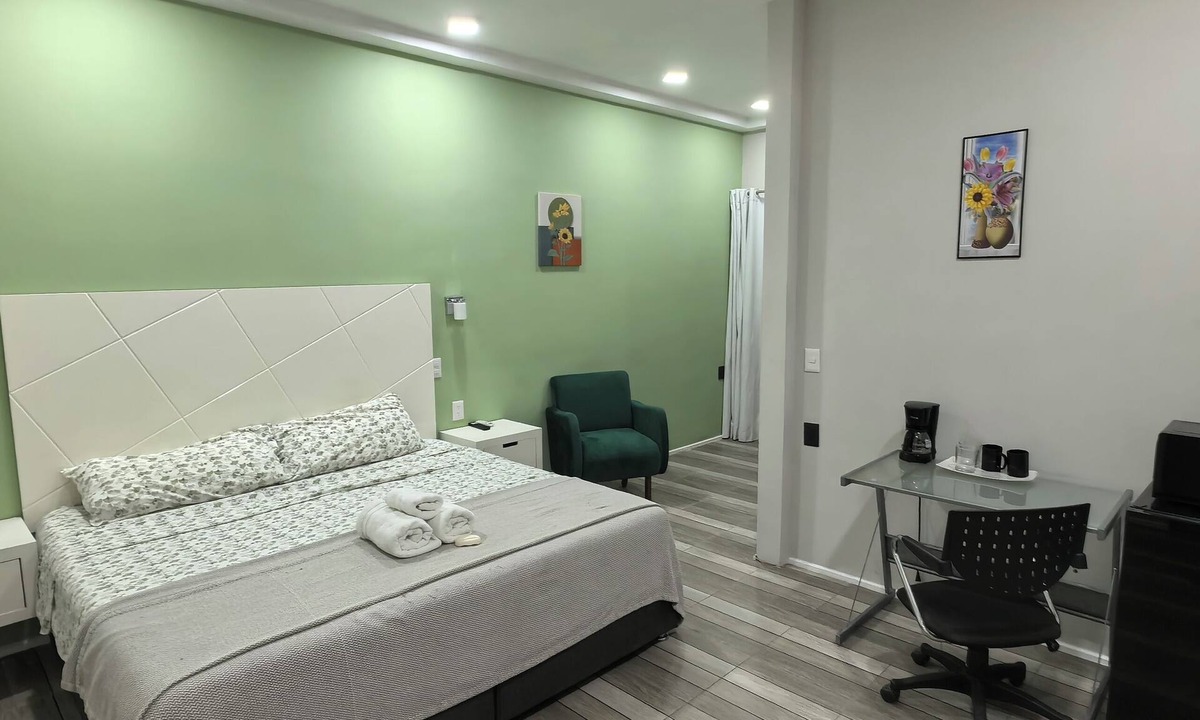 Valle Dorado House | 15 min from the beach, clean and comfortable, (close to hotel zone).