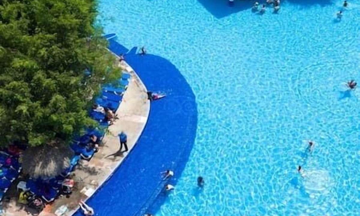 Puerto Vallarta Resort | 2/2 Melia Resort & Spa, Pool, Hot Tub, Balcony!