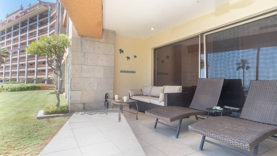 Puerto Penasco Condo | 202 m² Condo ∙ 3 bedrooms ∙ 8 guests