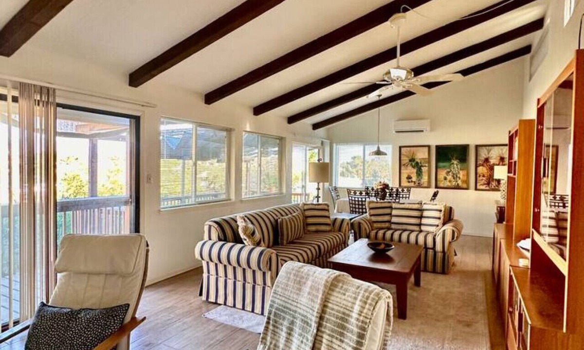 Las Cruces House | 3/2 near University and Memorial Hospital