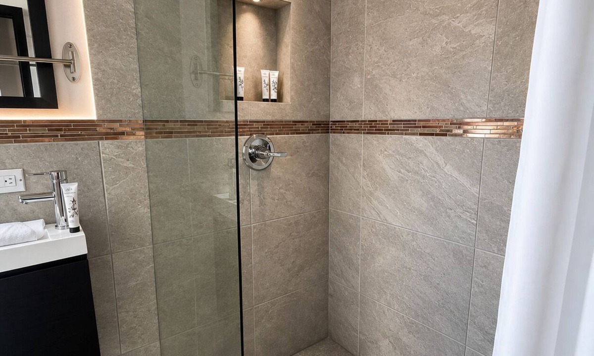 Tetlatlahuca Apartment | 401 Room Itzamná