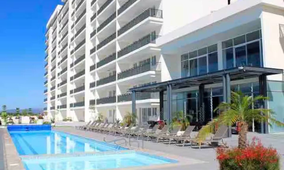 Zapopan Apartment | 608New apartment in the best area of Zapopan.
