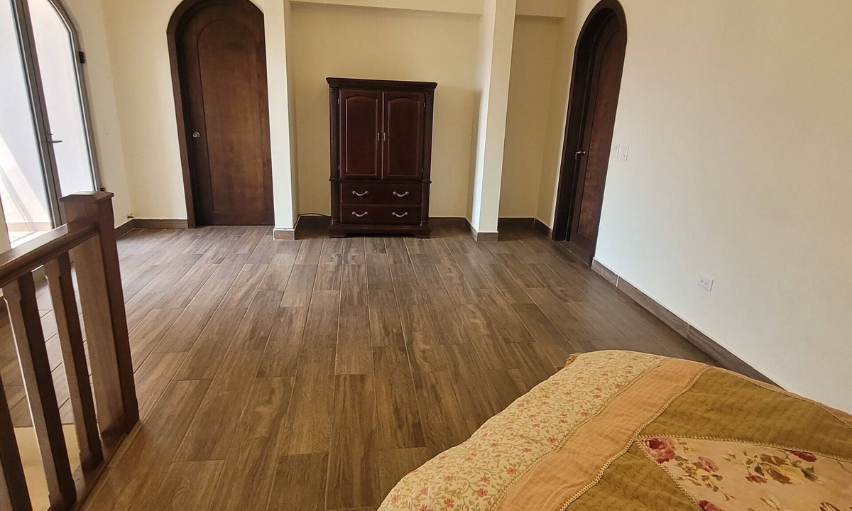 Saltillo House | 9 Bedrooms Private Vacation Home In Saltillo