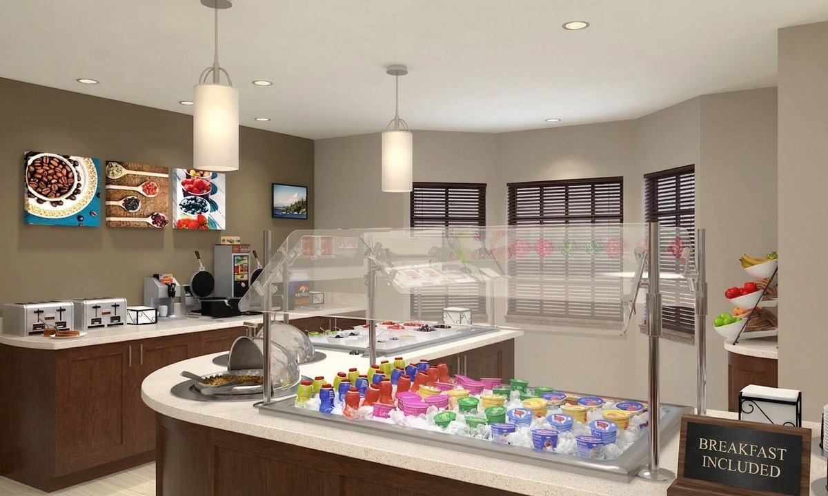 Scottsdale Apartment | Accessible 2BR Suite | Free Breakfast + Pool & BBQ