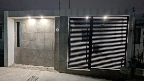 Ciudad Juarez House | Acogedora Casa
