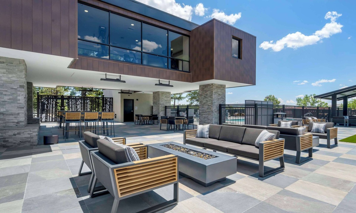 Flagstaff Hotel | Aiden by Best Western Flagstaff