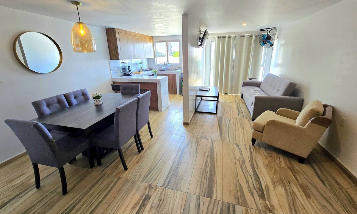 Arandas Hotel | Alambique Hotel Express