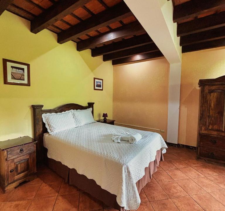 Antigua Guatemala Hotel | Alana Hotel By ISH