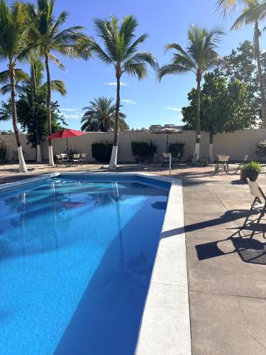 La Paz Hotel | Amet Hotel Boutique