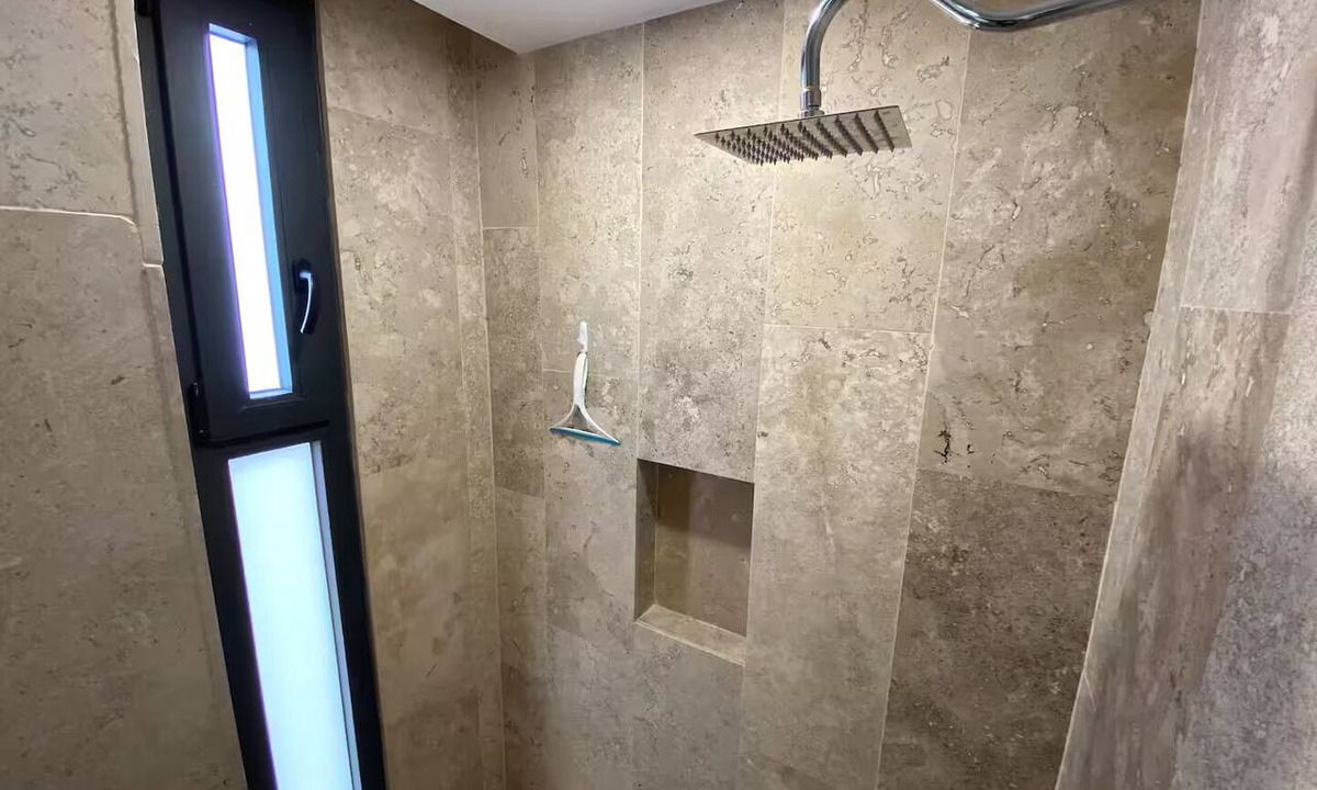 Queretaro Apartment | Apartamento ejecutivo. Increible estancias largas