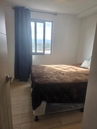 Zona 12 Apartment | Apartamento Armonia Chisi