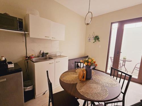 Santa Clara La Laguna Apartment | Apartamento Compacto muy cerca del Irtra