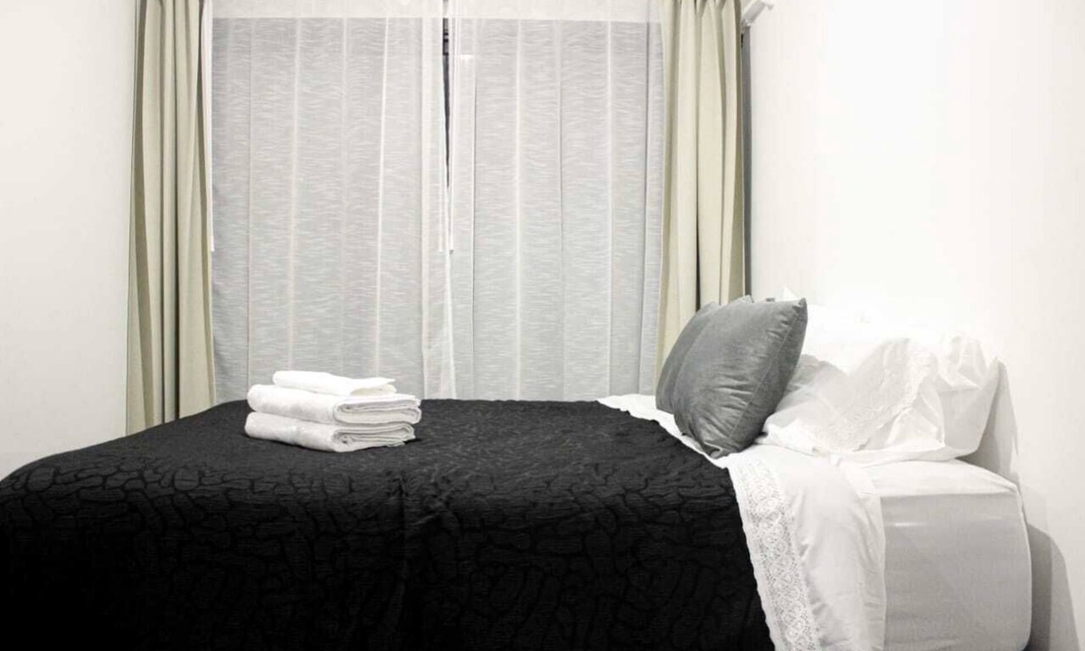 Zona 16 Apartment | Apartamento con vista a Piscina - Cayala