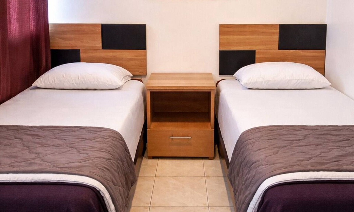 Monterrey Centro Apartment | Apartamento Lindo y Centrico