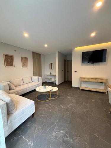 Tuxtla Gutierrez Apartment | Apartamento moderno en Tuxtla Gutierrez