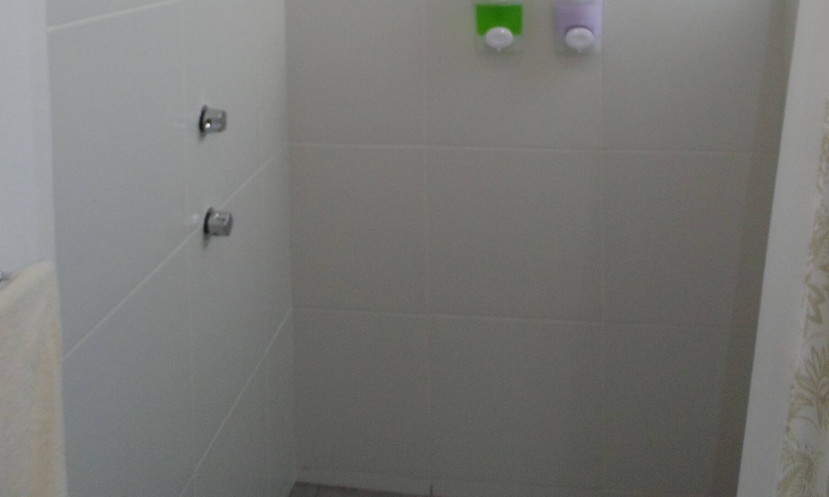 La Poza Apartment | Apartamento completo a un kilómetro de la playa con alberca