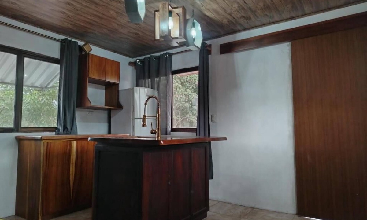 Puebla Hotel | Apartamento Roble