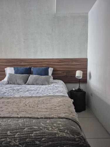Zona 4 Apartment | Apartamento tipo Loft Zona 4 Ciudad Capital, Guatemala