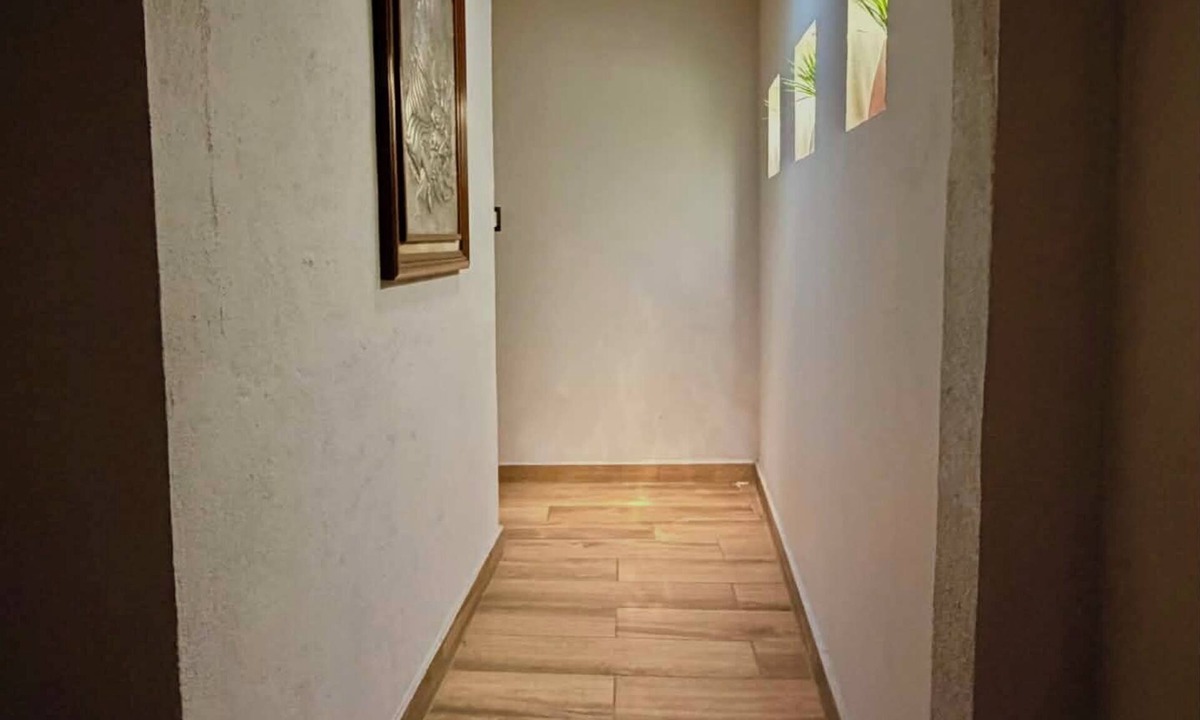 La Huasteca Apartment | Apartment in Tambaca, Tamasopo close to places, waterfalls and more