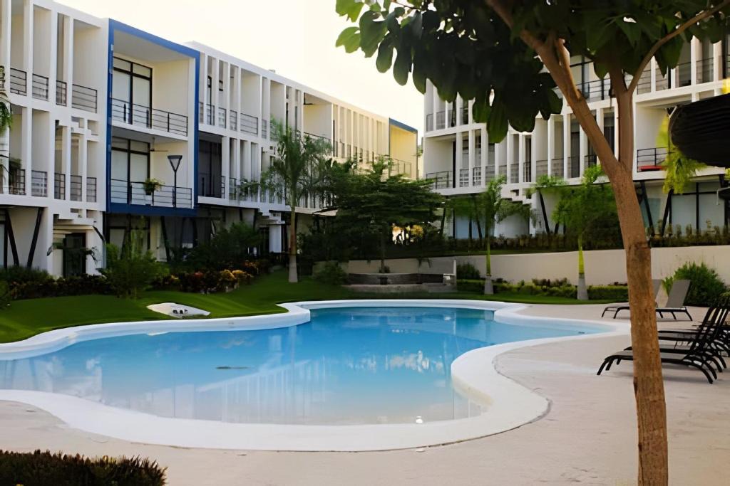 Mezcales Apartment | Apartments in Araquuna Mezcales