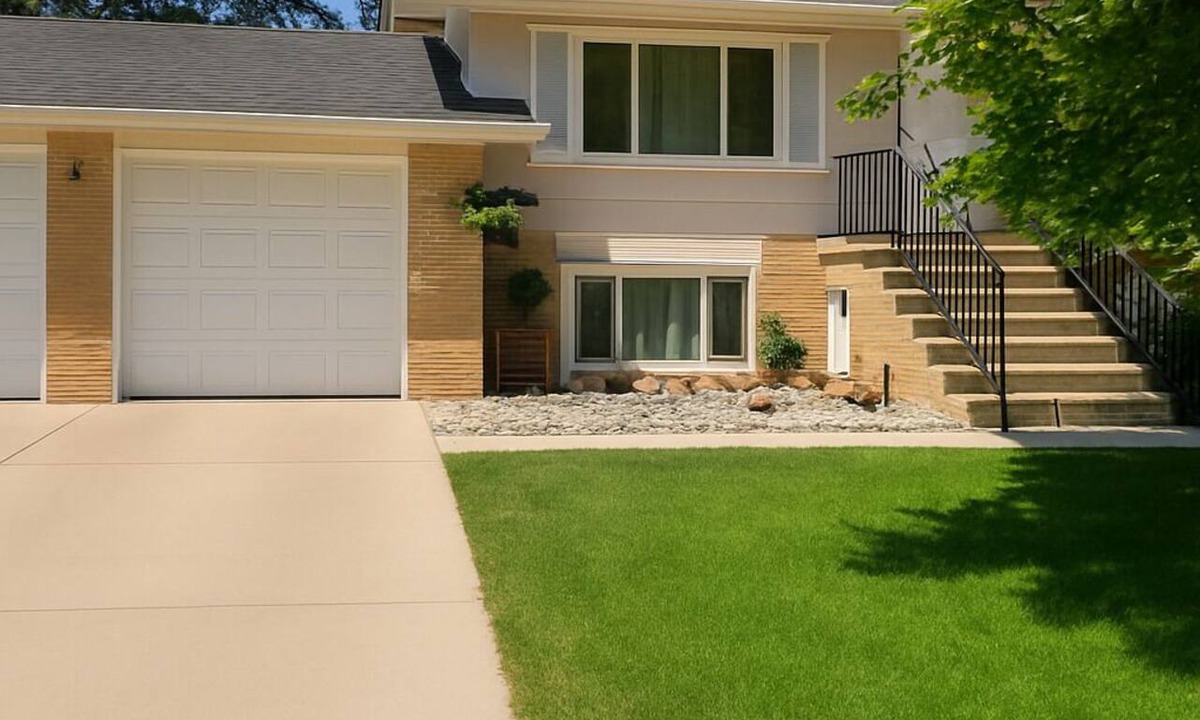 Fort Collins House | Applewood Charming Two Bedroom Big Fenced Yard