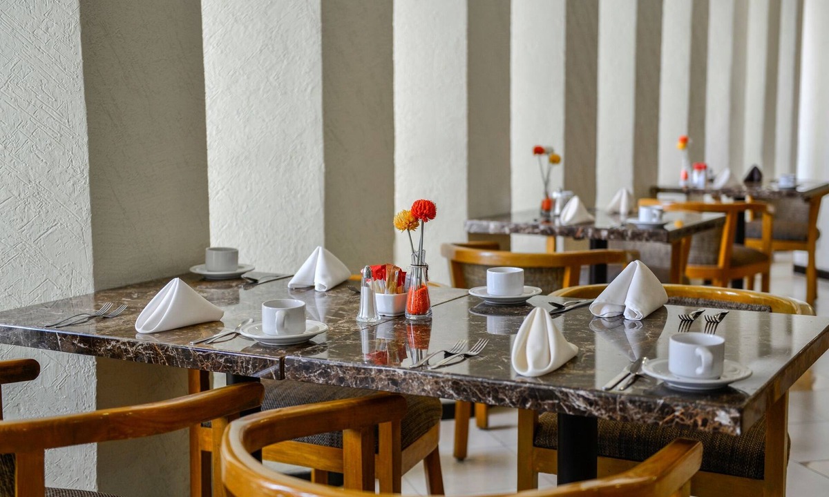 Aguascalientes Hotel | Aranzazu Plaza Kristal Aguascalientes