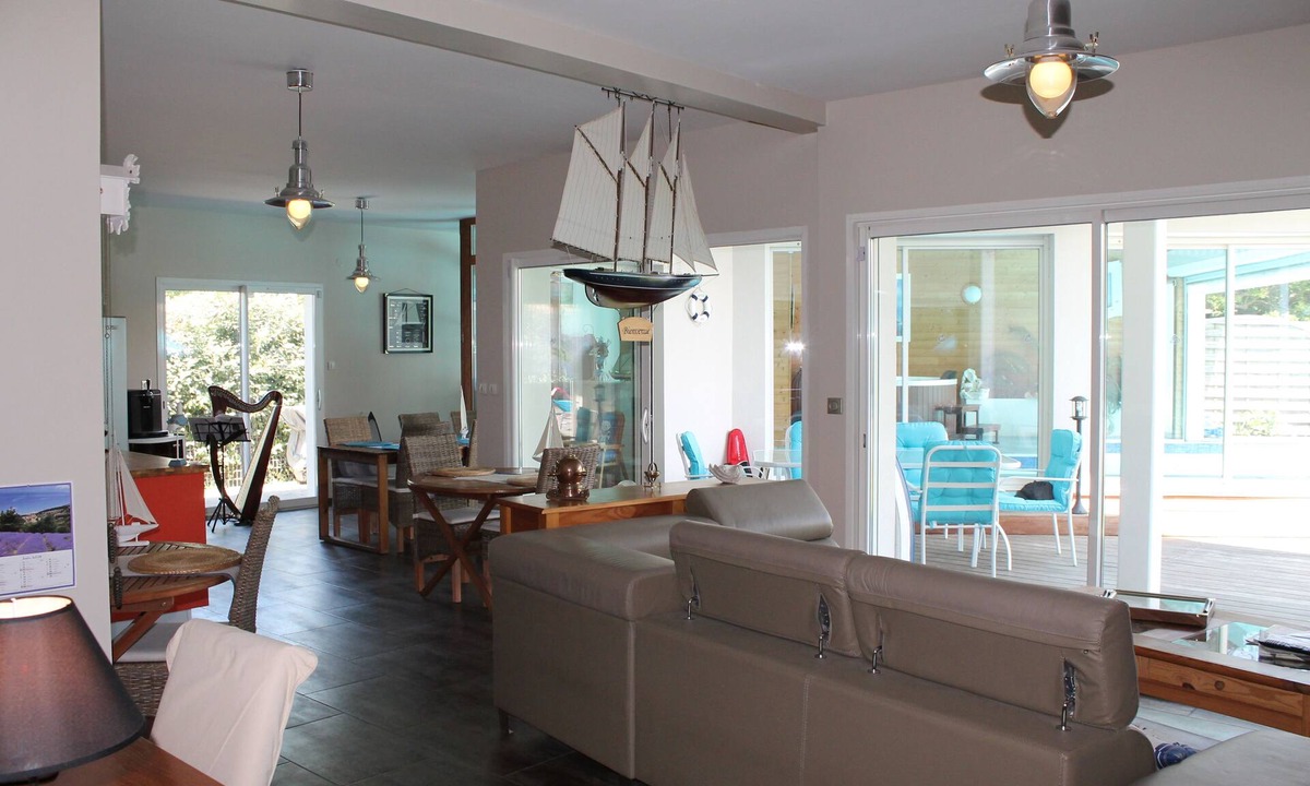 Ares Bed & Breakfast | ARESIA