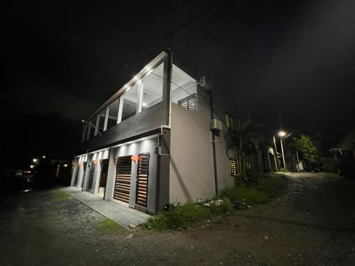 Puerto Barrios Apartment | Arrendamientos portillo