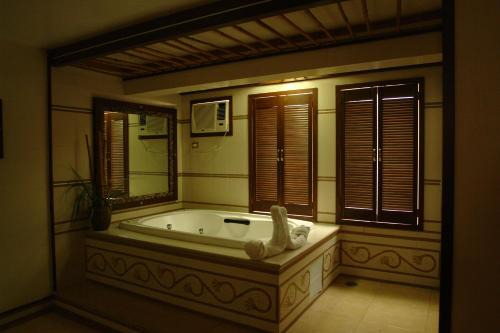 Boca del Rio Hotel | Auto Hotel Mediterraneo