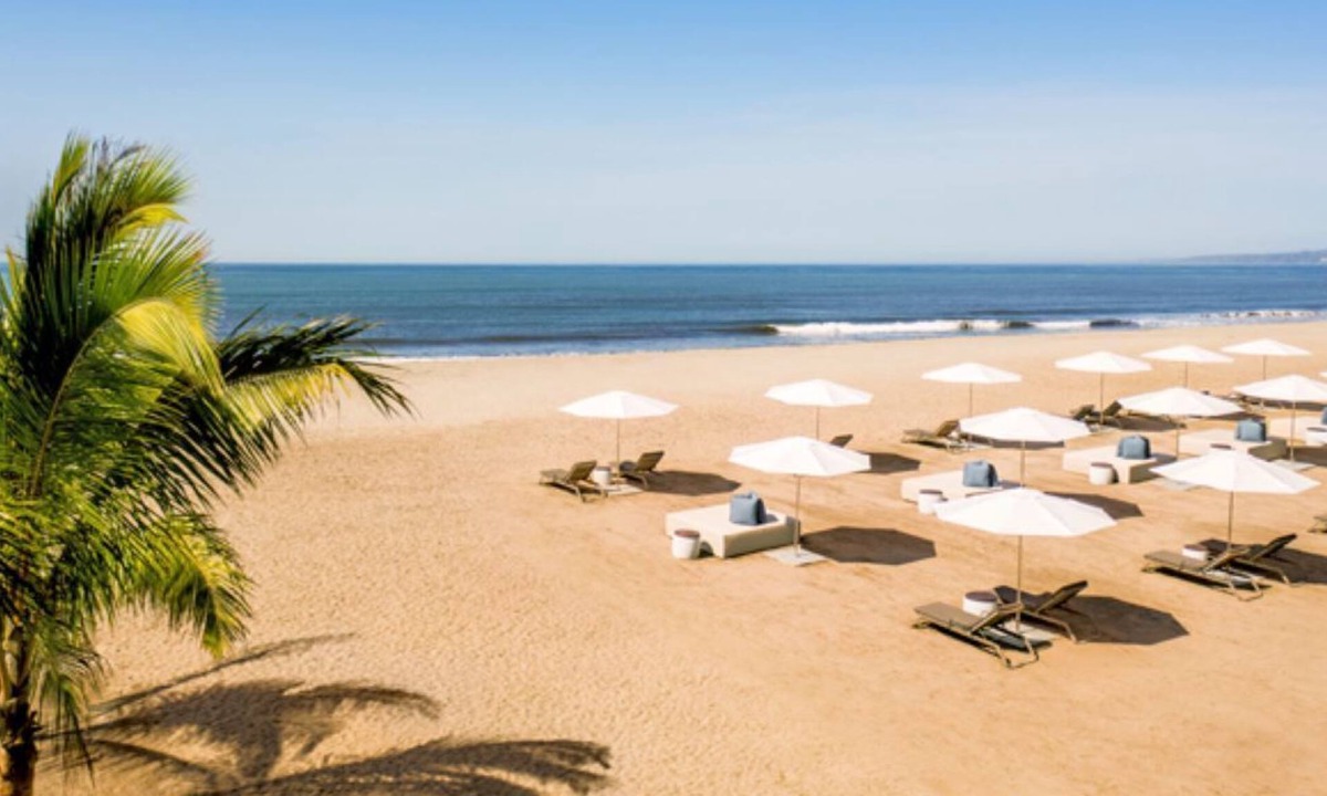 Nuevo Vallarta Resort | AVAILABLE NOW MANY WEEKS SUMMER FALL & WINTER 2 4-BD ESTATE & TOWER THANKSGIVIN