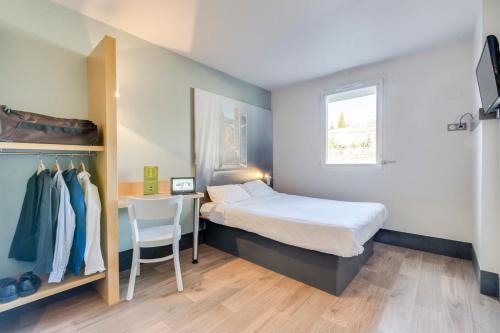 Brignoles Hotel | B&B HOTEL Brignoles