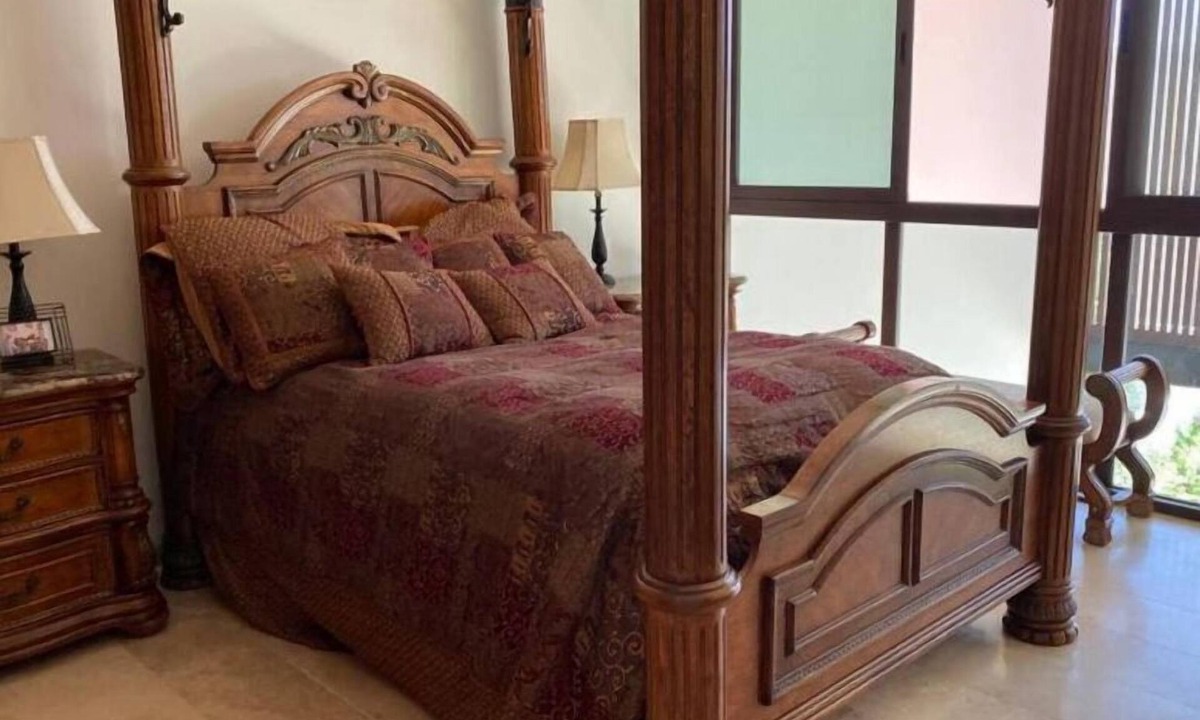 Merida Bed & Breakfast | B&B, Pool/Jacuzzi, nearby beaches, Cenotes, Pyramids & others