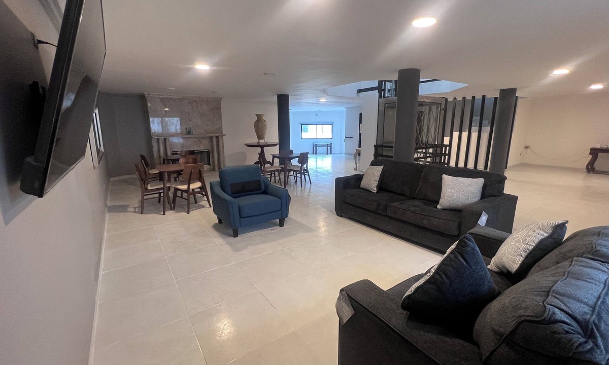 Playas de Tijuana House | Baja relax home 8 minutes beach walking