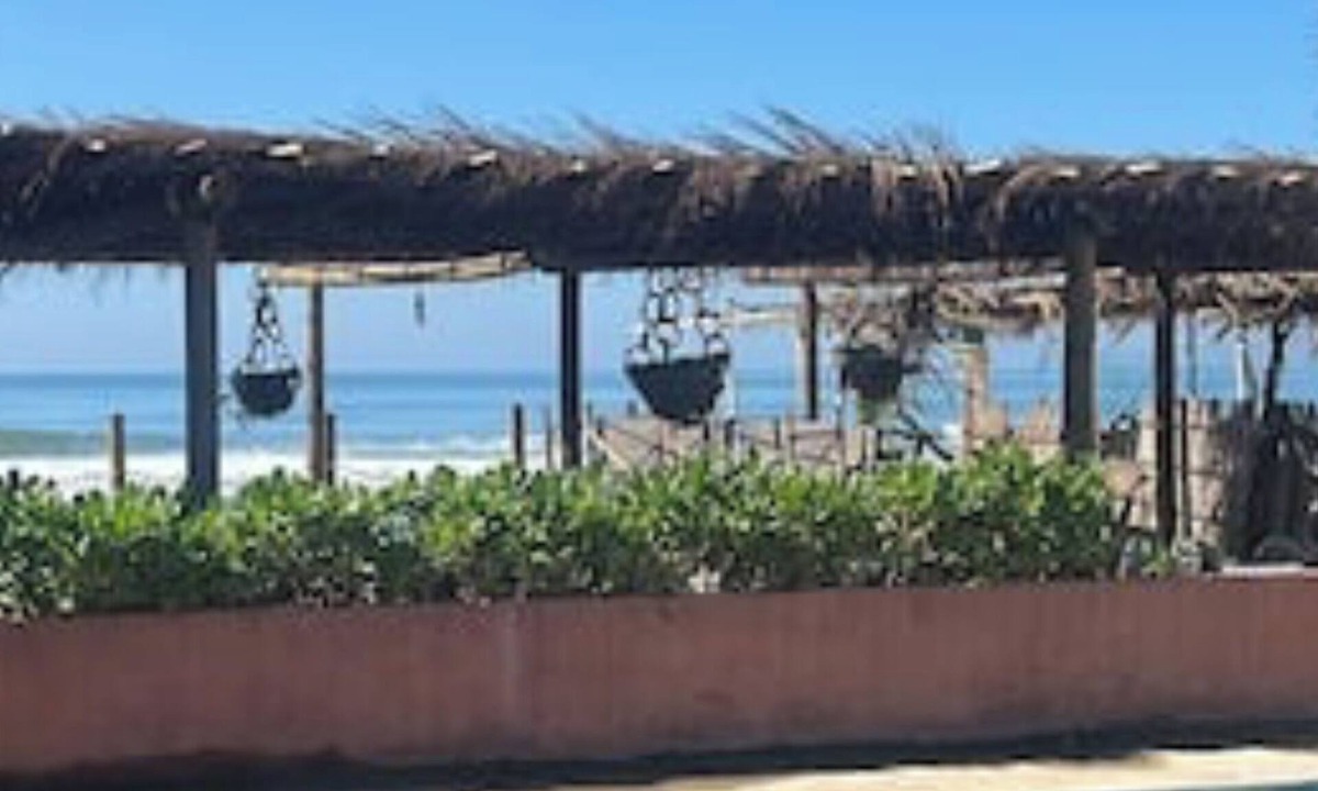 Boulevard Barra Vieja Hotel | Bambao Boutique