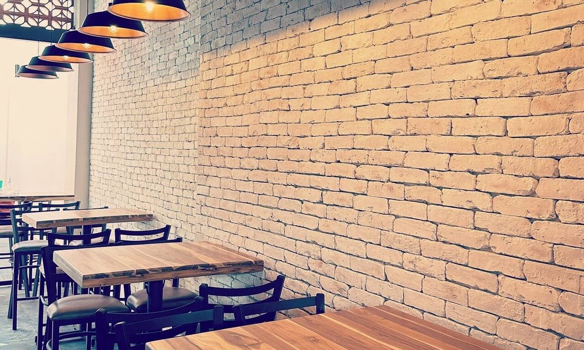 Emiliano Zapata Hotel | Barrio Vallarta Suites