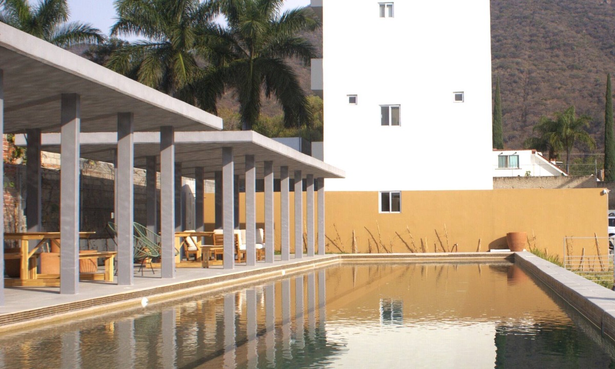 Chantepec Apartment | Beautiful 1-bedroom apartment in charming Chantepec perfect for relaxing