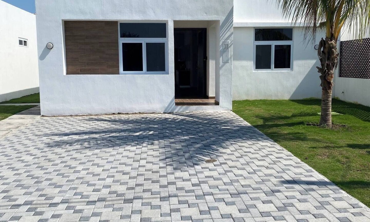 Puerto San Jose House | Beautiful 10 - Brisas Pacific House