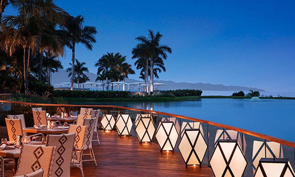 Nuevo Vallarta Resort | Beautiful 5 Star Family Suite in Nuevo Vallarta, Mexico