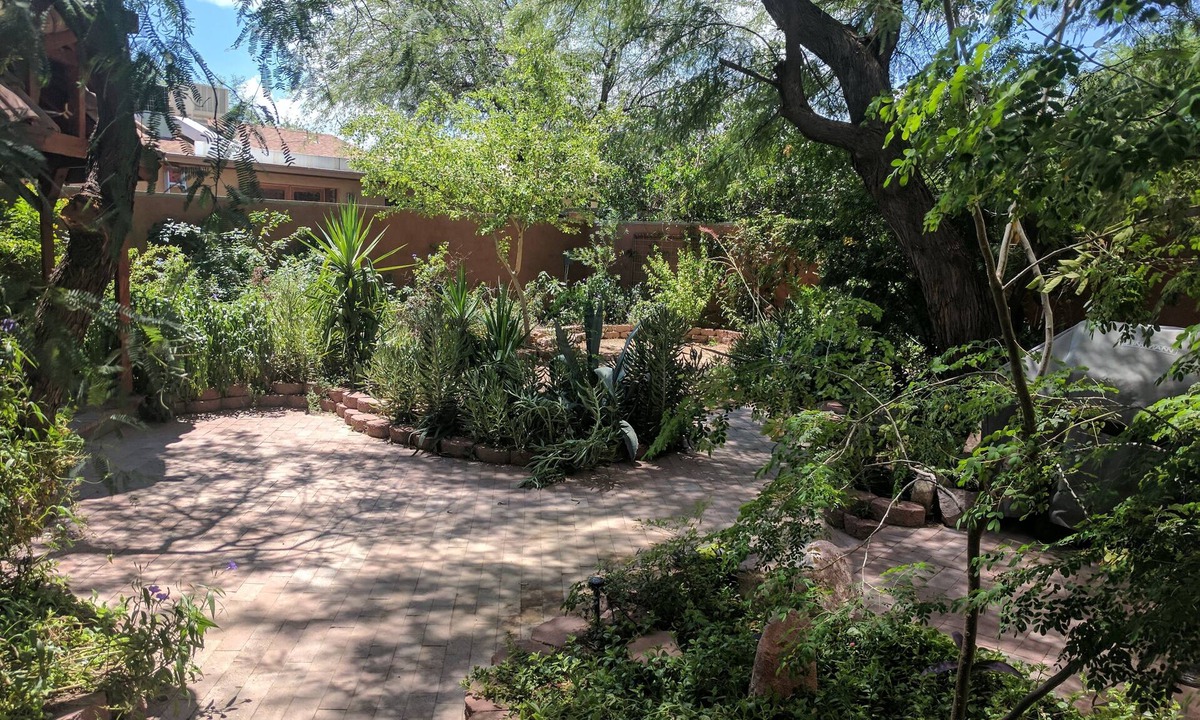 Presidio Shadows House | Beautiful and Spacious 3 Bedroom Home