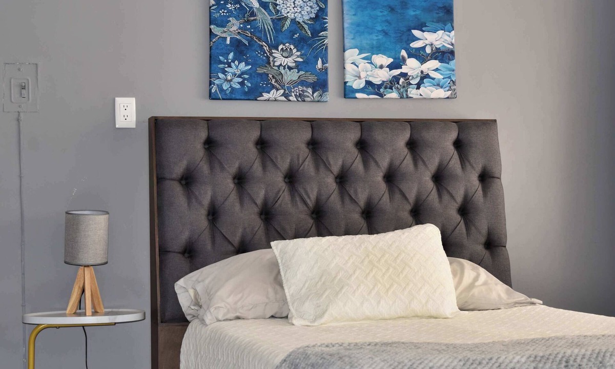 Centro Historico Apartment | Beautiful Department in the Historic Center. 201