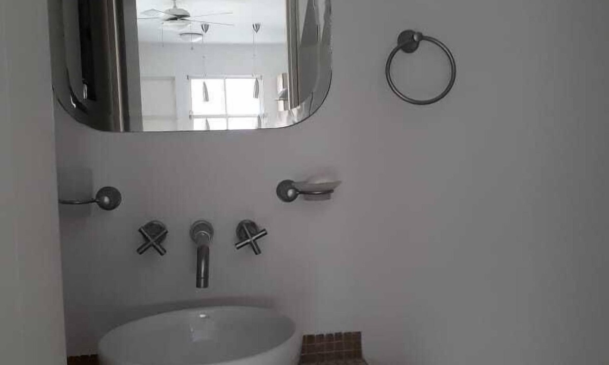 Fluvial Vallarta House | Beautiful Family Home, perfect for vacations