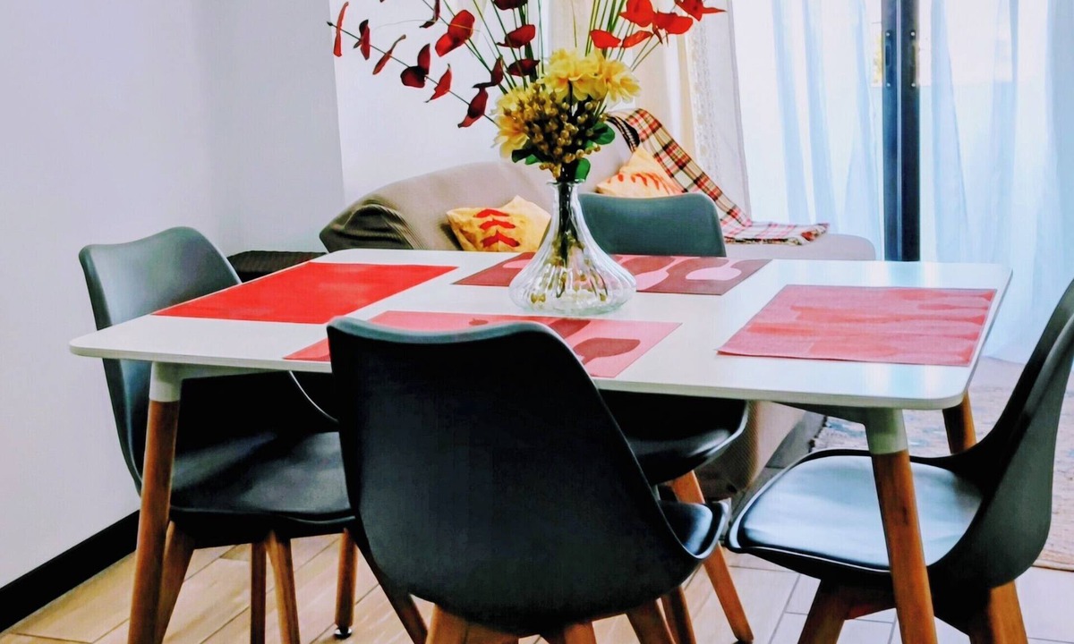 Zona 12 Apartment | Beautiful 3 bedroom apartment, Petapolis zone 12 Guatemala