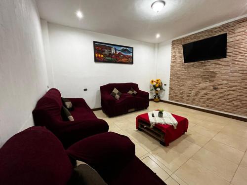 San Pedro La Laguna Apartment | Beautiful House in the Heart of San Pedro