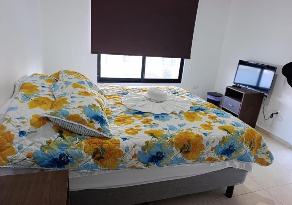 Merida Municipality House | Beautiful house 2 bedroom wifi TV