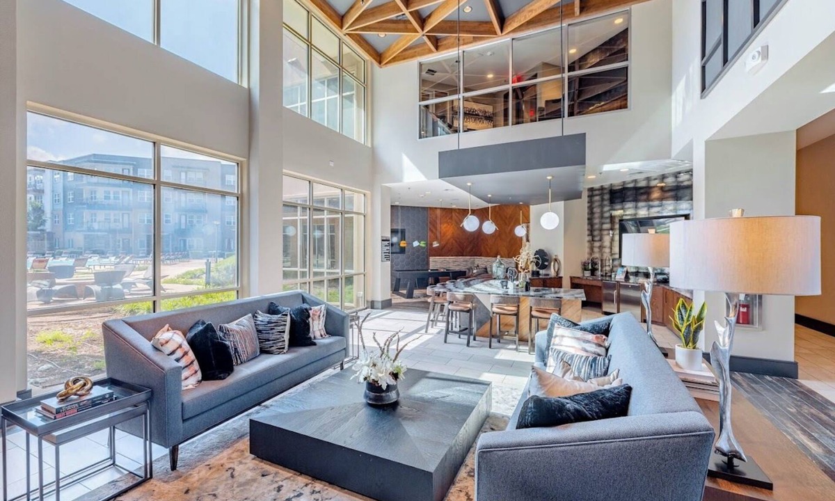 Montopolis Apartment | Best stay in Austin