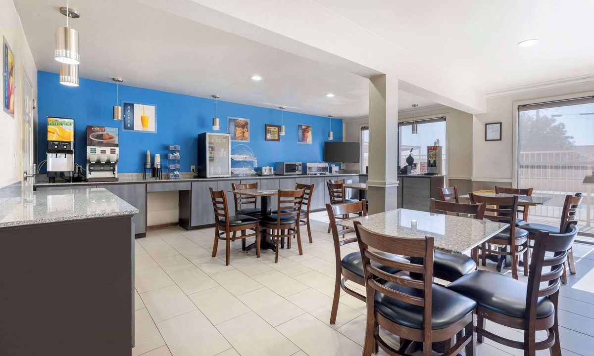 Post Hotel | Best Western Post Inn