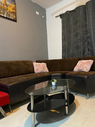 Ciudad Madero Apartment | Blue Beach 2 min to Miramar Beach